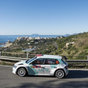 15° RALLY SPERLONGA - Gallery 25